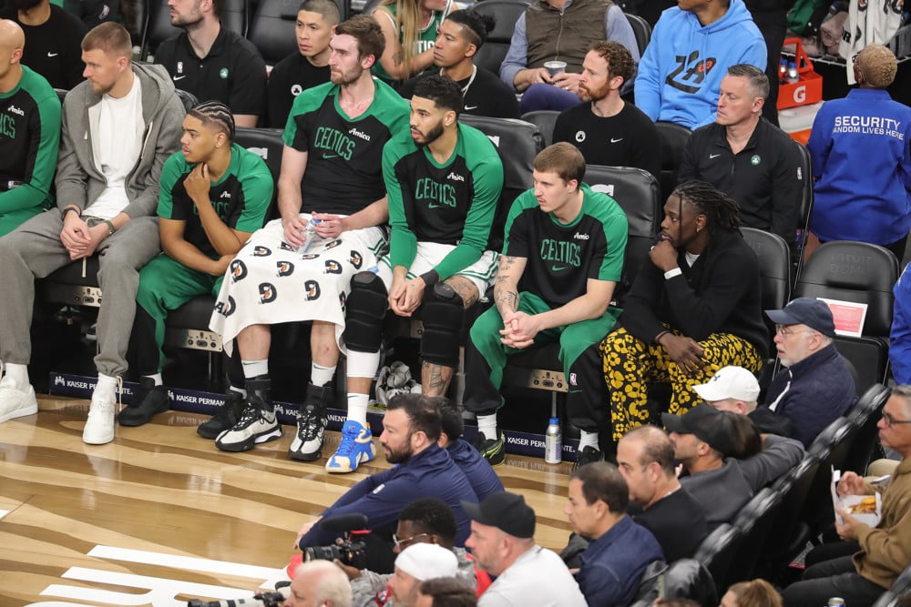 First Scorer Props March 18 - NBA First Scorer Props - First Scorer Bets - Come tail along with these gems today with us