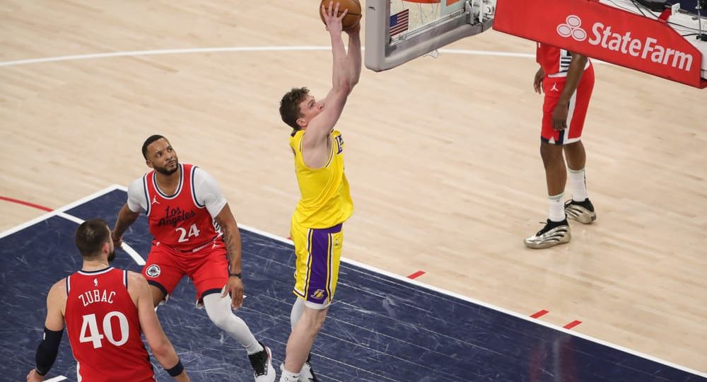 First Scorer Props March 10 - NBA First Scorer Props - First Scorer Bets - Come tail along with these gems today with us