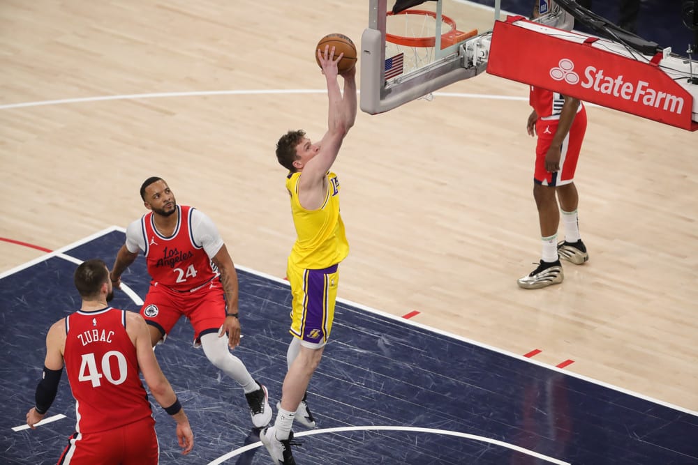 First Scorer Props March 10 - NBA First Scorer Props - First Scorer Bets - Come tail along with these gems today with us