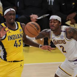 NBA Predictions & Preview For Wednesday, March 26th