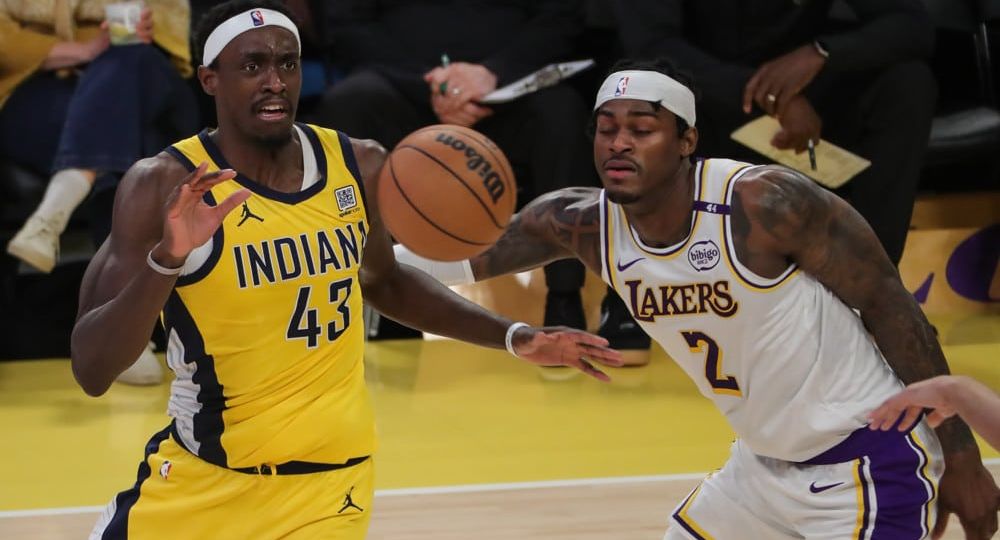 NBA Predictions & Preview For Wednesday, March 26th