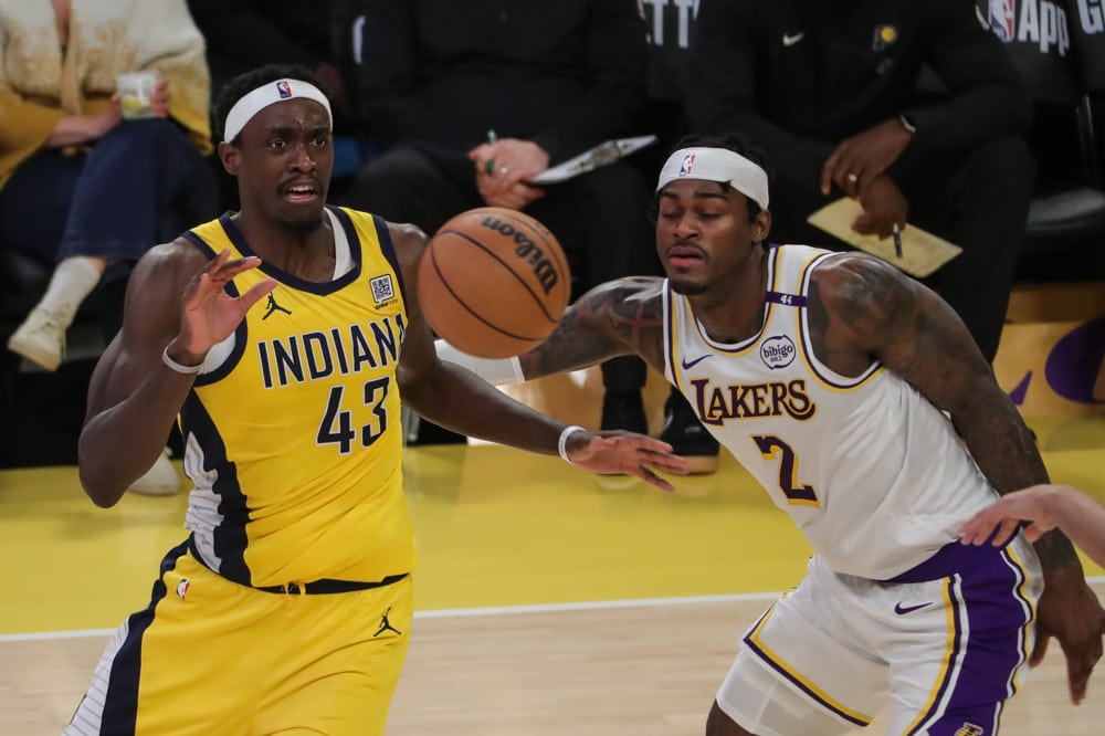 NBA Predictions & Preview For Wednesday, March 26th