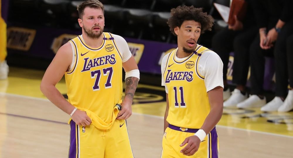 First Scorer Props March 22 - NBA First Scorer Props - First Scorer Bets - Come tail along with these gems today with us