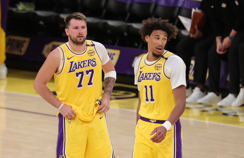 First Scorer Props March 22 - NBA First Scorer Props - First Scorer Bets - Come tail along with these gems today with us