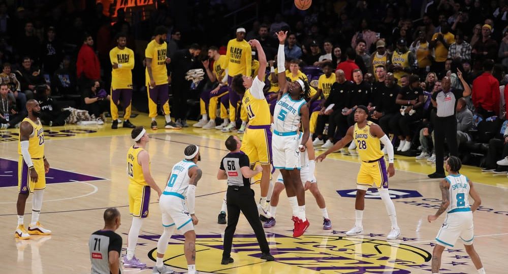 First Bucket Props March 30 - NBA First Scorer Props - First Scorer Bets - Come tail along with these gems today with us