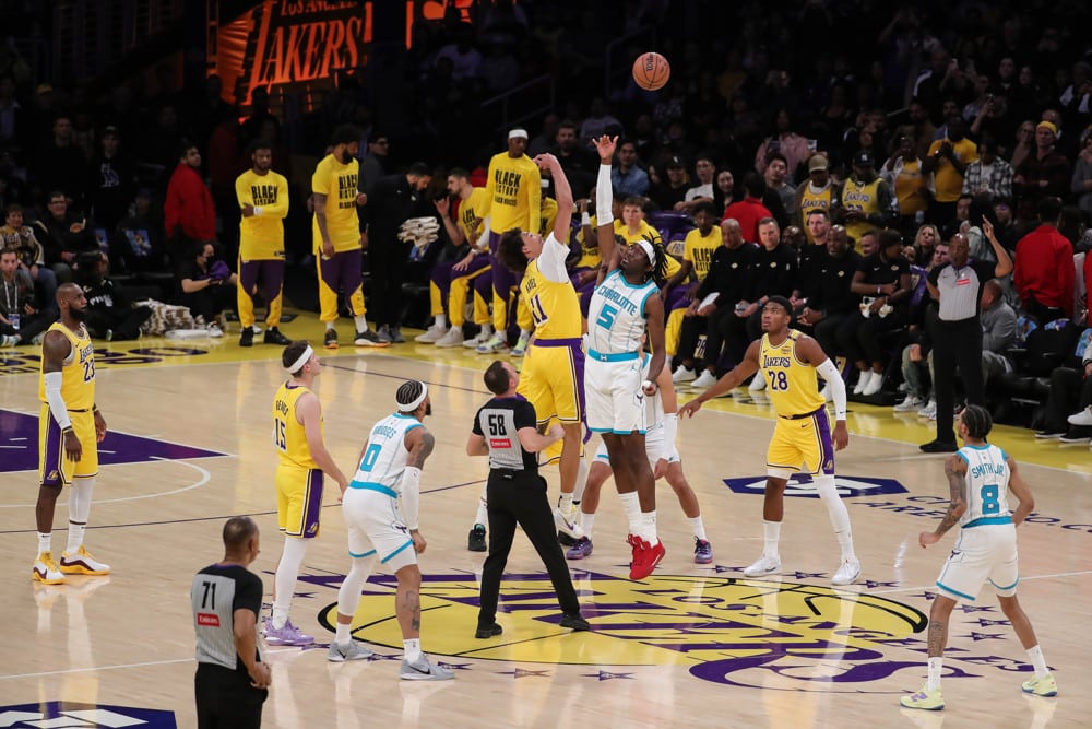 First Bucket Props March 30 - NBA First Scorer Props - First Scorer Bets - Come tail along with these gems today with us