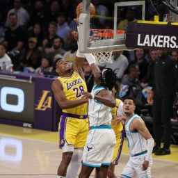 First Bucket Props March 31 - NBA First Scorer Props - First Scorer Bets - Come tail along with these gems today with us