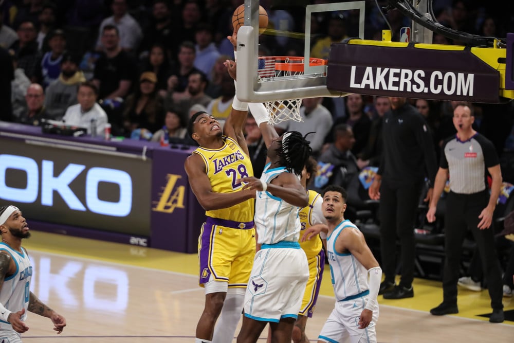 First Bucket Props March 31 - NBA First Scorer Props - First Scorer Bets - Come tail along with these gems today with us