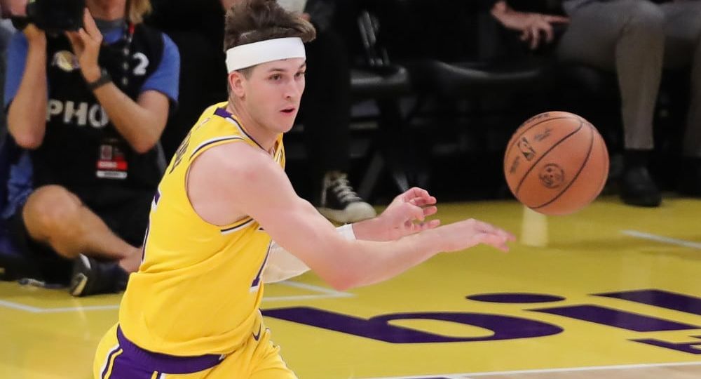 First Scorer Props March 4 - NBA First Scorer Props - First Scorer Bets - Come tail along with these gems today with us