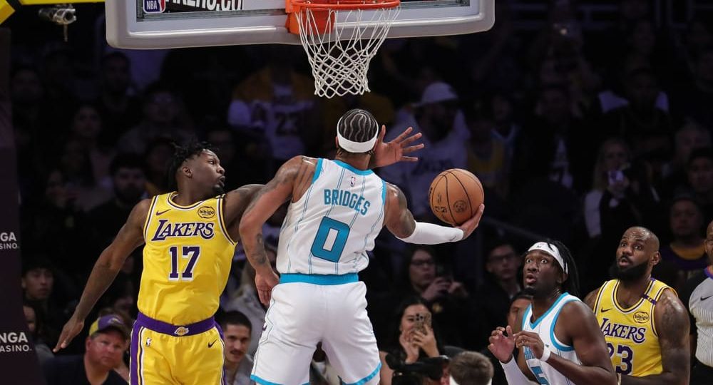 First Scorer Props March 12 - NBA First Scorer Props - First Scorer Bets - Come tail along with these gems today with us