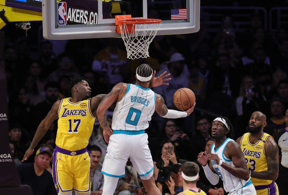 First Scorer Props March 12 - NBA First Scorer Props - First Scorer Bets - Come tail along with these gems today with us