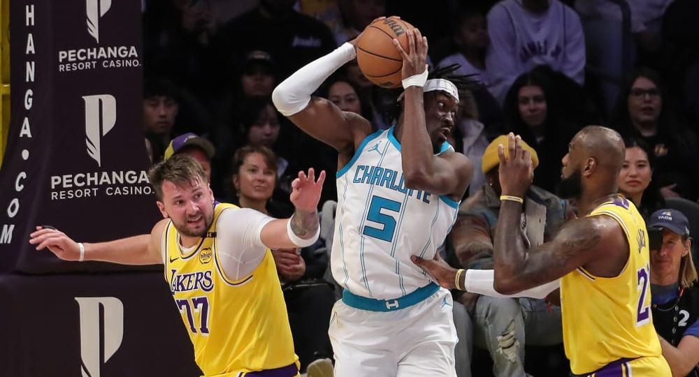 NBA Predictions & Preview For Tuesday, March 18th