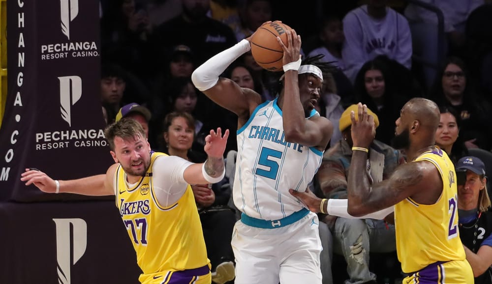 NBA Predictions & Preview For Tuesday, March 18th