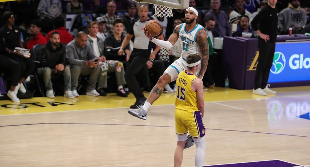 First Scorer Props March 20 - NBA First Scorer Props - First Scorer Bets - Come tail along with these gems today with us
