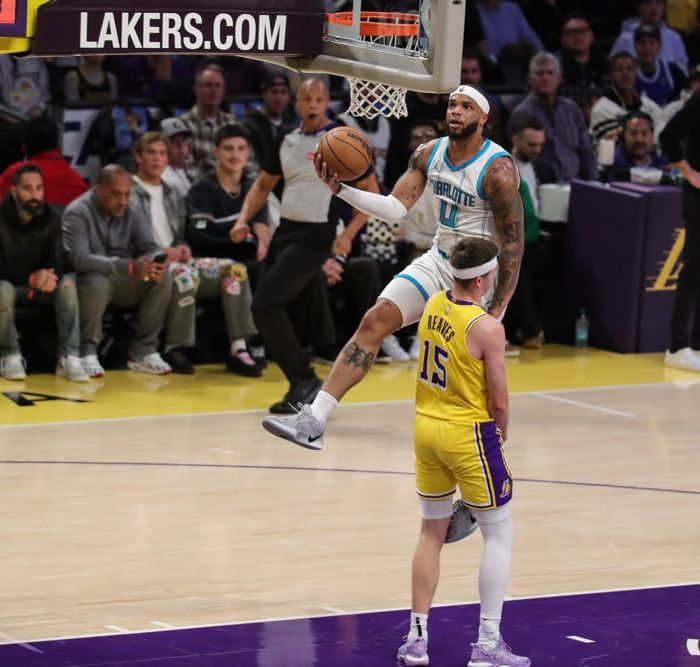 First Scorer Props March 20 - NBA First Scorer Props - First Scorer Bets - Come tail along with these gems today with us