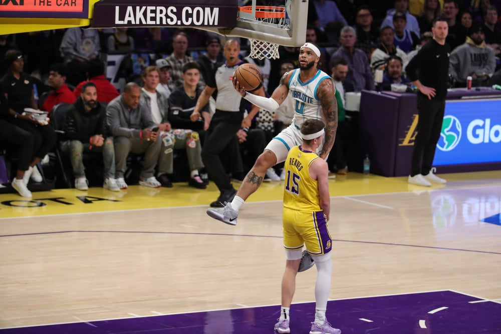 First Scorer Props March 20 - NBA First Scorer Props - First Scorer Bets - Come tail along with these gems today with us