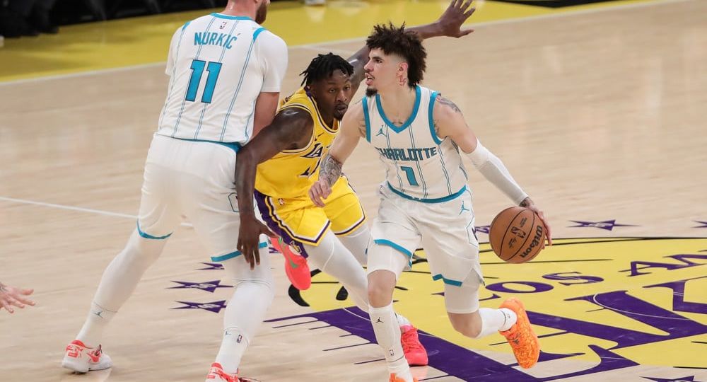 NBA Predictions & Preview For Saturday, March 8th