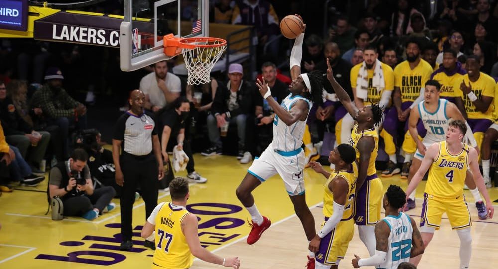 First Scorer Props March 1 - NBA First Scorer Props - First Scorer Bets - Come tail along with these gems today with us