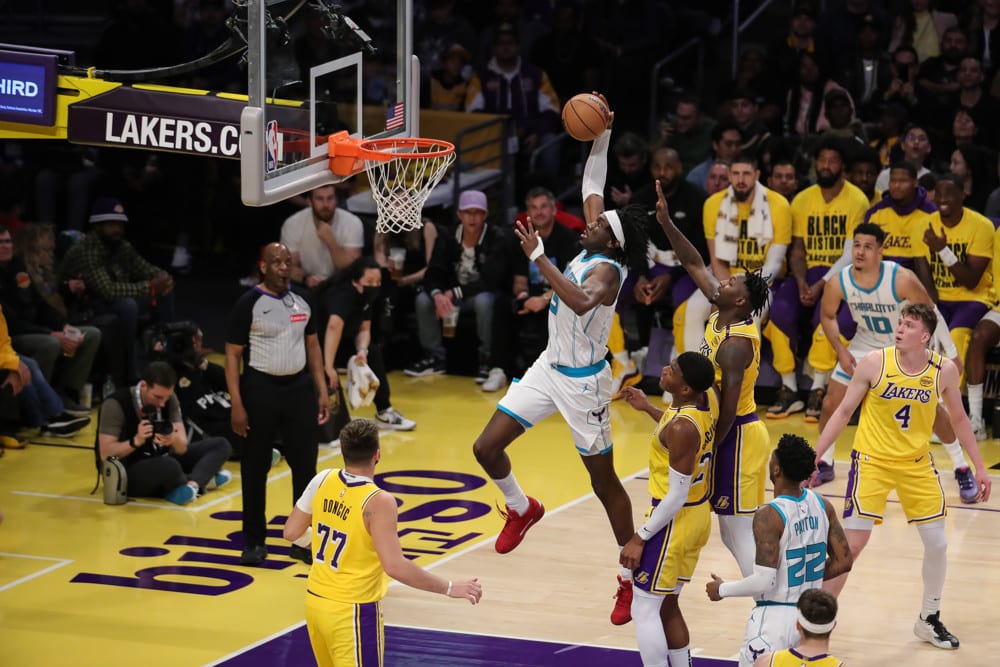 First Scorer Props March 1 - NBA First Scorer Props - First Scorer Bets - Come tail along with these gems today with us