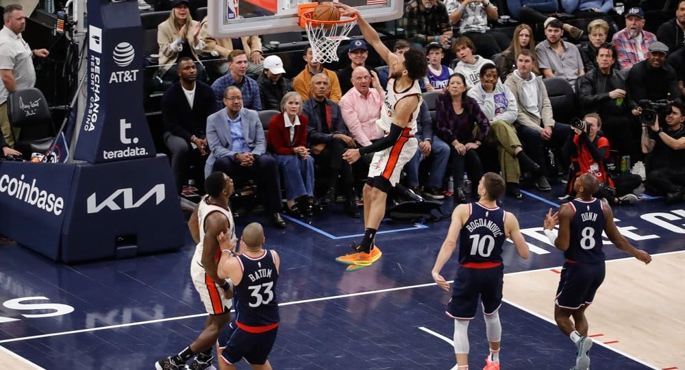 First Scorer Props March 23 - NBA First Scorer Props - First Scorer Bets - Come tail along with these gems today with us