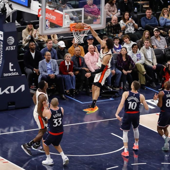 First Scorer Props March 23 - NBA First Scorer Props - First Scorer Bets - Come tail along with these gems today with us