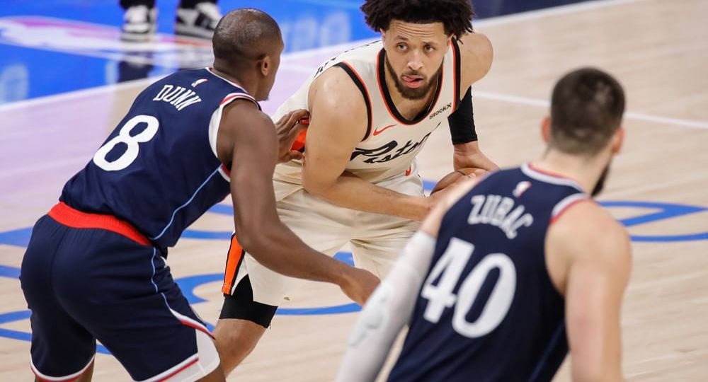 First Scorer Props March 11 - NBA First Scorer Props - First Scorer Bets - Come tail along with these gems today with us