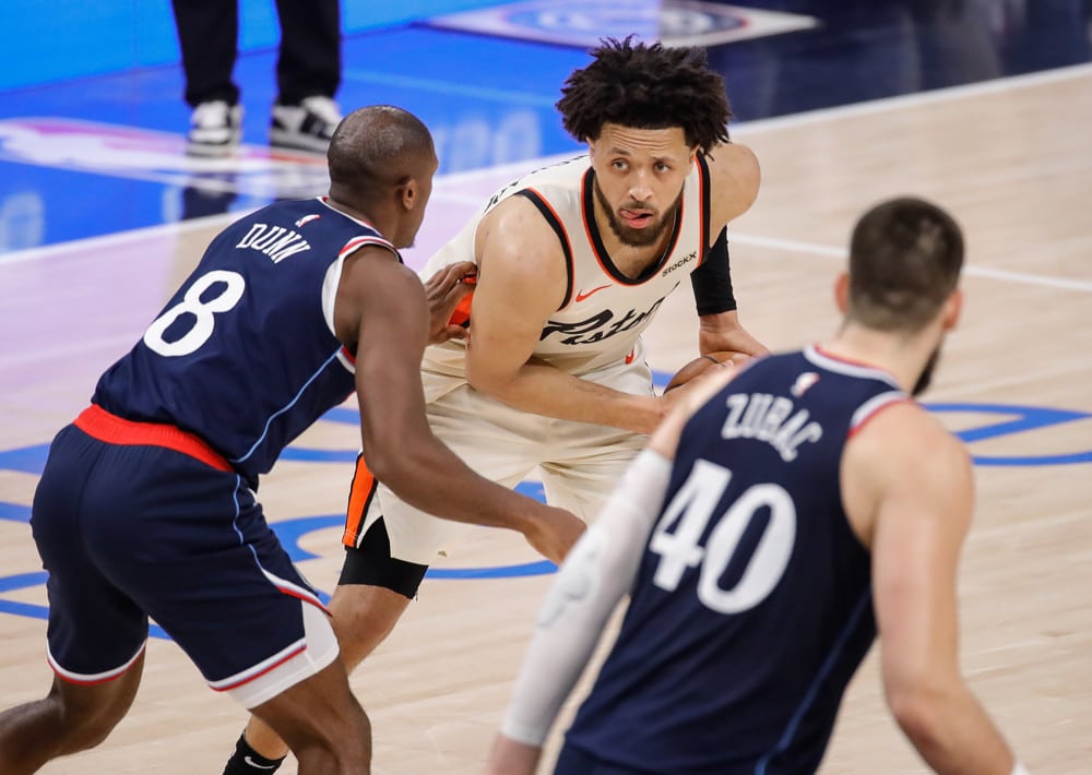 First Scorer Props March 11 - NBA First Scorer Props - First Scorer Bets - Come tail along with these gems today with us