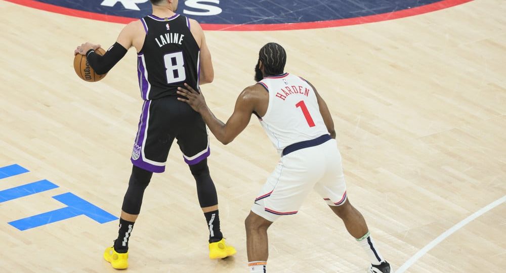 NBA Predictions & Preview For Saturday, March 22nd