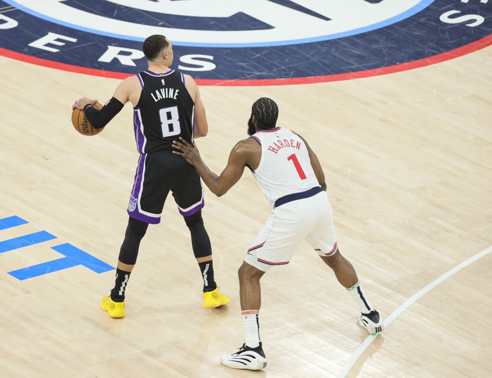 NBA Predictions & Preview For Saturday, March 22nd