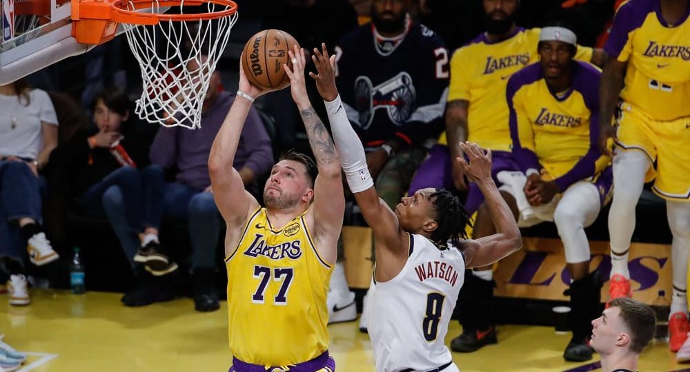 First Bucket Props March 26 - NBA First Scorer Props - First Scorer Bets - Come tail along with these gems today with us