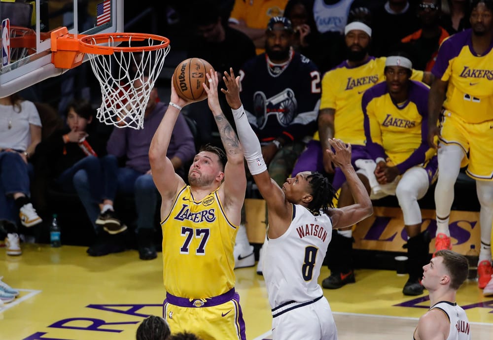 First Bucket Props March 26 - NBA First Scorer Props - First Scorer Bets - Come tail along with these gems today with us