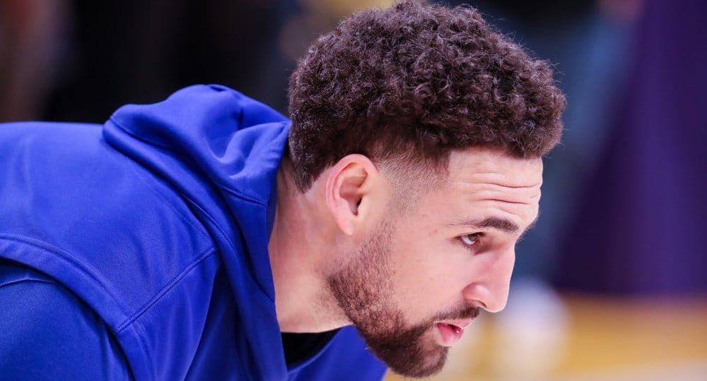 First Scorer Props March 3 - NBA First Scorer Props - First Scorer Bets - Come tail along with these gems today with us