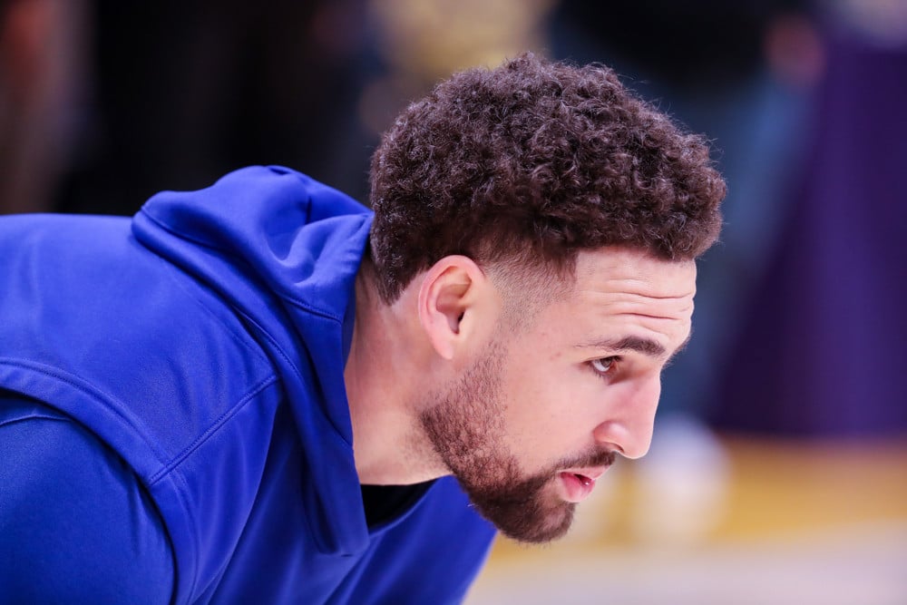 First Scorer Props March 3 - NBA First Scorer Props - First Scorer Bets - Come tail along with these gems today with us