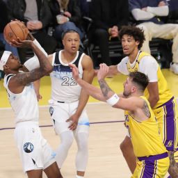 First Scorer Props March 14 - NBA First Scorer Props - First Scorer Bets - Come tail along with these gems today with us