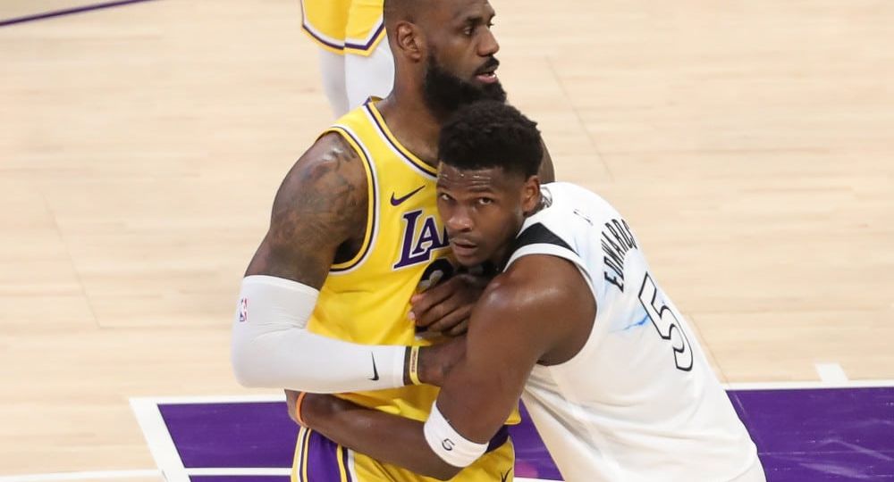 NBA Predictions & Preview For Tuesday, March 4th