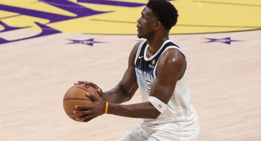 NBA Predictions & Preview For Wednesday, March 19th