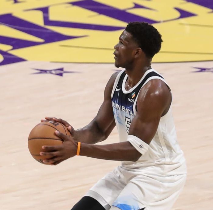 NBA Predictions & Preview For Wednesday, March 19th