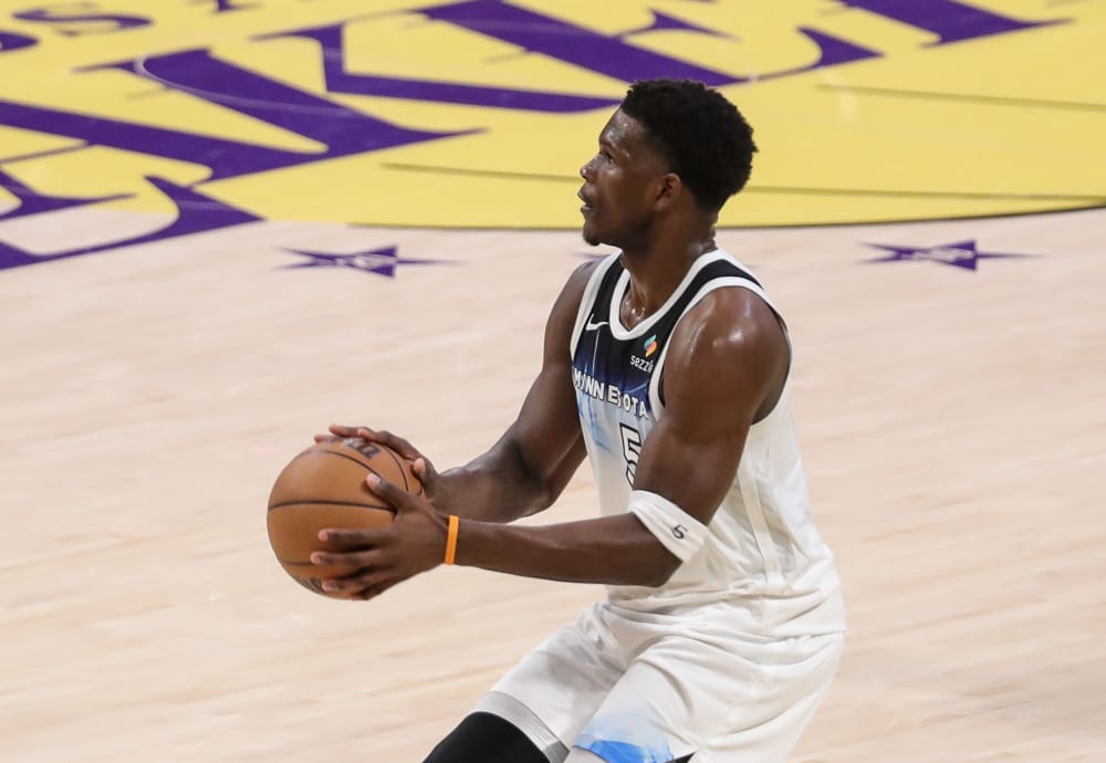 NBA Predictions & Preview For Wednesday, March 19th