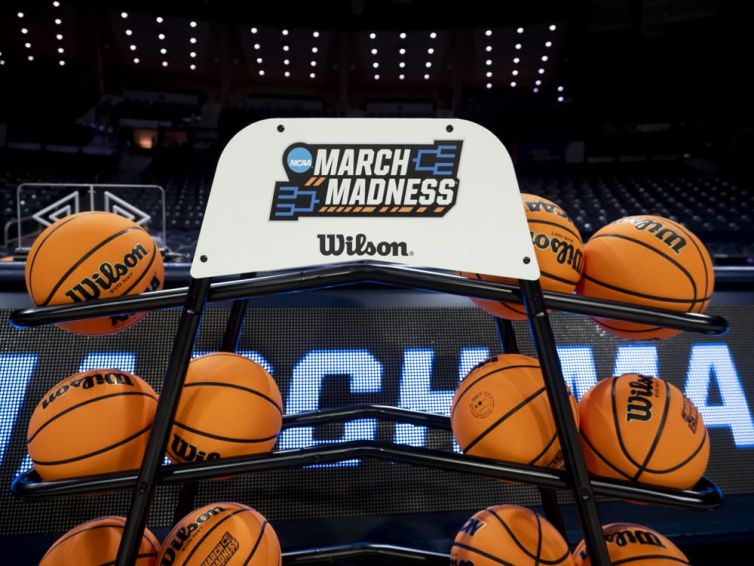 March Madness First Round Picks: Thursday, March 20th