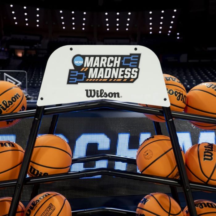 March Madness First Round Picks: Thursday, March 20th