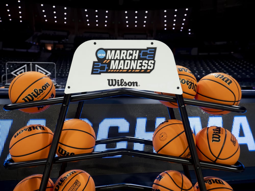 March Madness First Round Picks: Thursday, March 20th