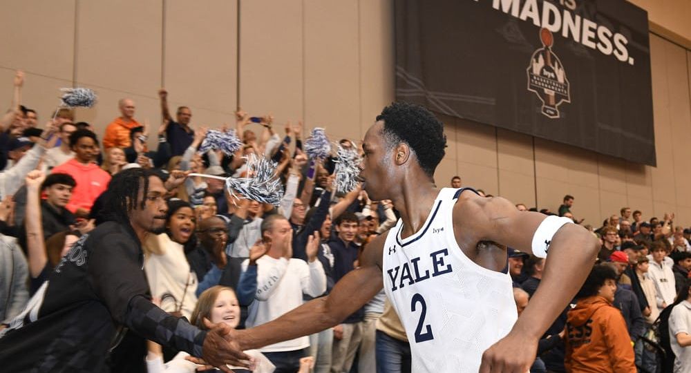 Best Bet For Sunday (March 16th): College Basketball Predictions