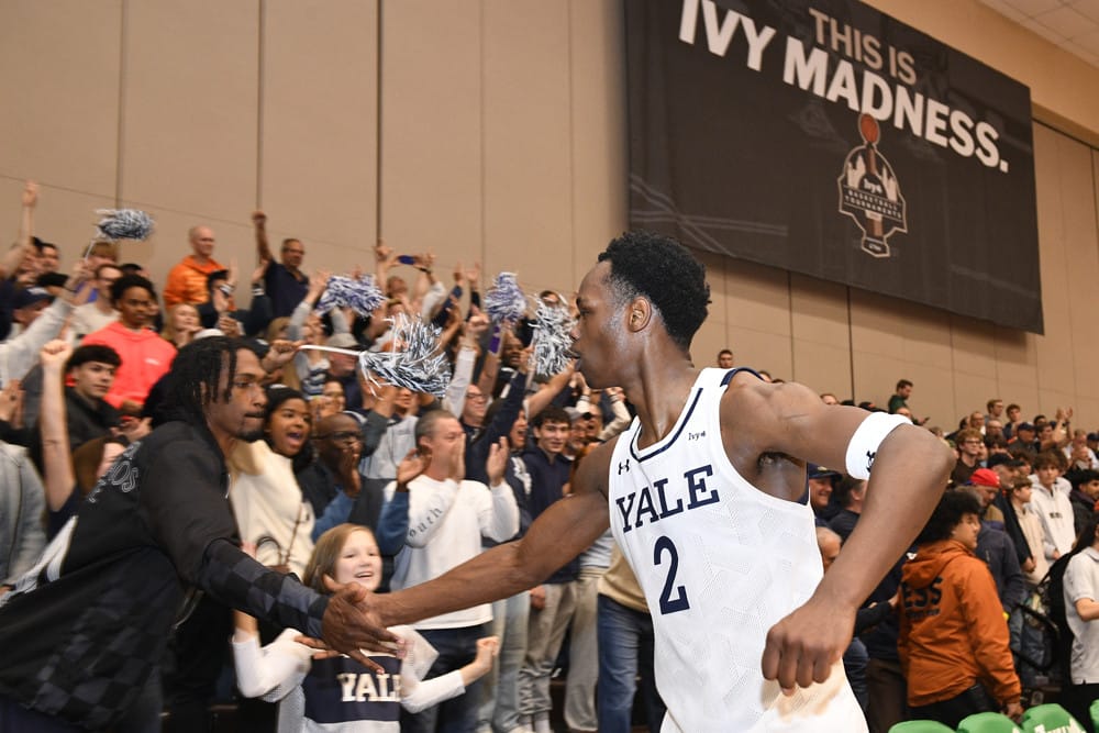 Best Bet For Sunday (March 16th): College Basketball Predictions
