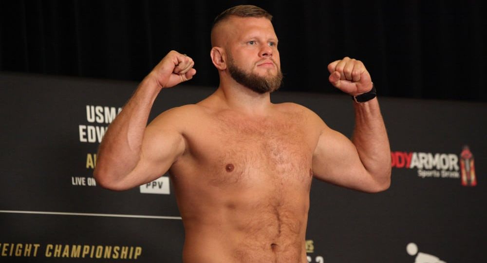 UFC London is upon us and we've got our favorite prelim pick for the event. Come check out all out MMA and UFC picks, bets and predictions.
