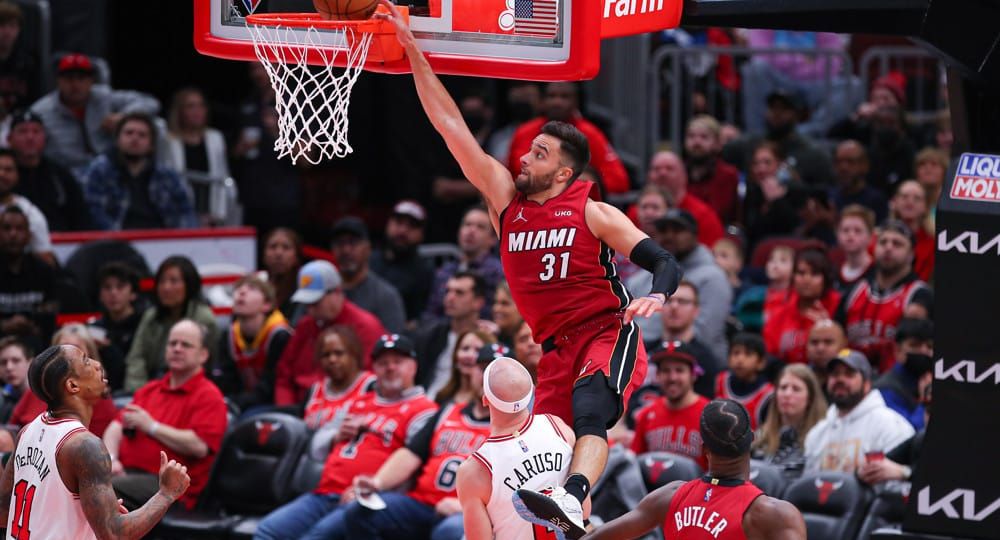 First Scorer Props March 16 - NBA First Scorer Props - First Scorer Bets - Come tail along with these gems today with us