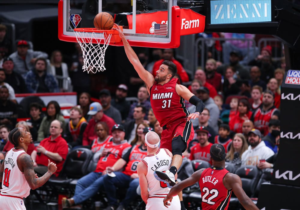 First Scorer Props March 16 - NBA First Scorer Props - First Scorer Bets - Come tail along with these gems today with us