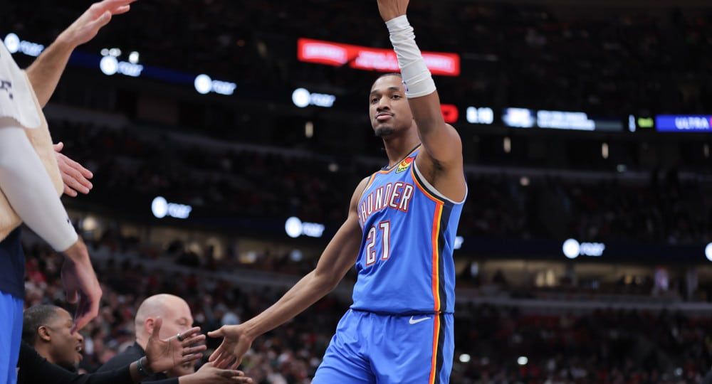 NBA Predictions & Preview For Friday, March 7th