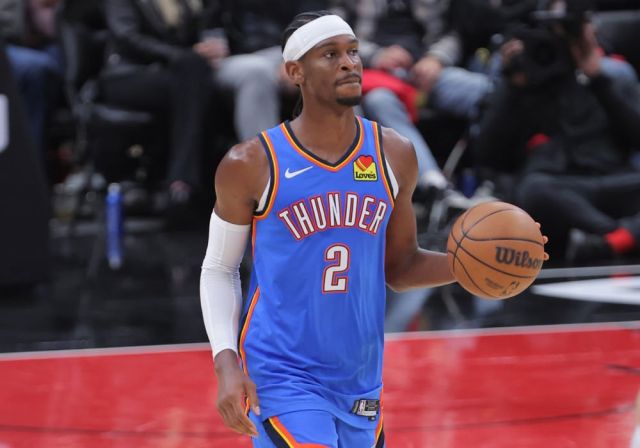 NBA Predictions & Preview For Monday, March 31st