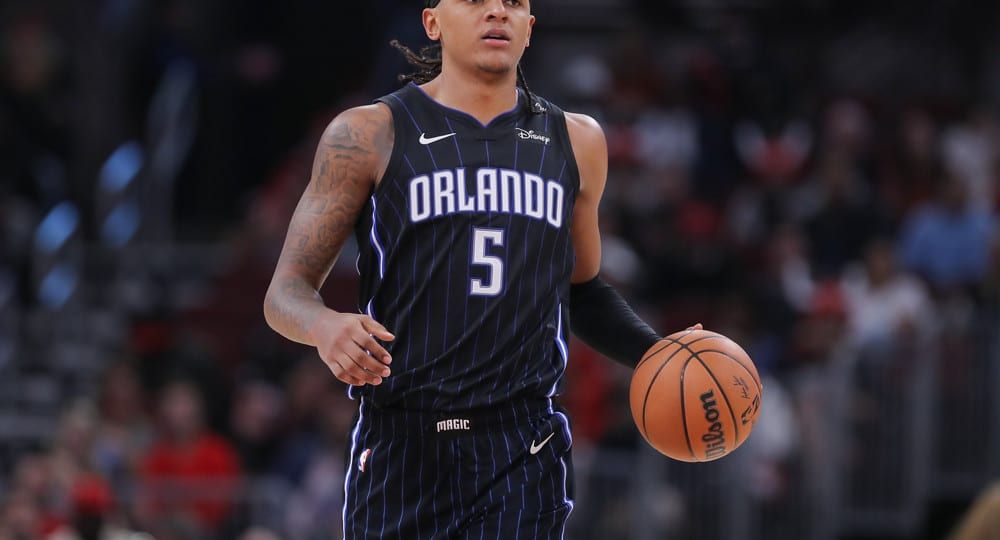 NBA Predictions & Preview For Monday, March 24th