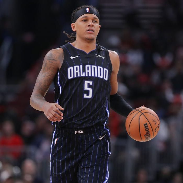 NBA Predictions & Preview For Monday, March 24th